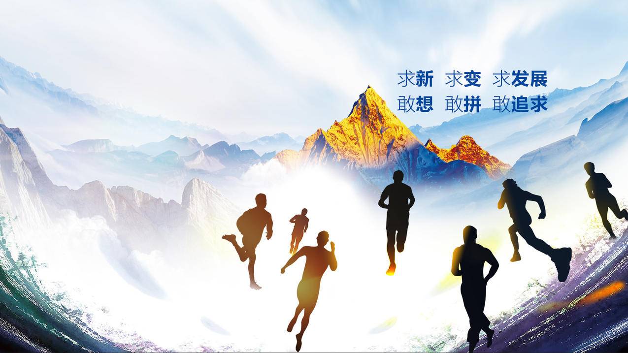 抖音播放量购买-抖音自助平台业务下单真人8mi碘top下单软件-24小时ks自助下单全网最低价